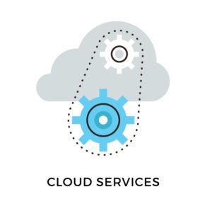 Cloud Services