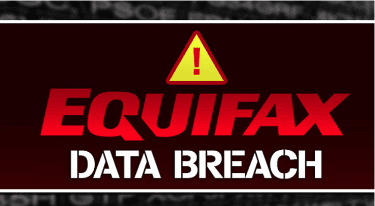 Equifax Data Breach