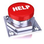 Help Button