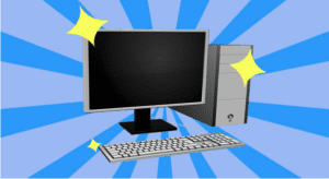 Should I Upgrade or Buy a New Computer
