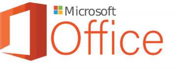 Microsoft 365 Administration