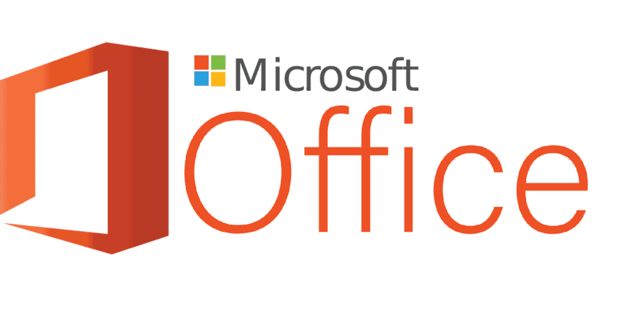 Microsoft 365 Administration