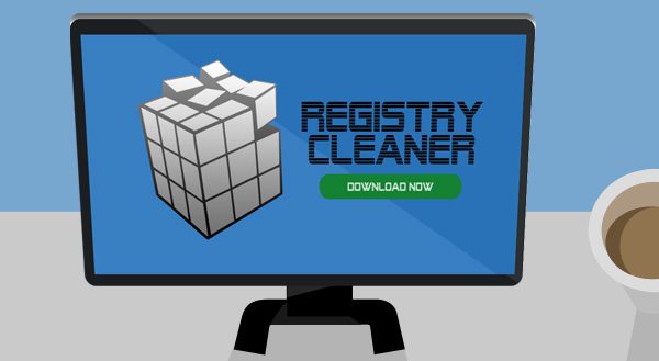 Registry Cleaner