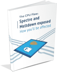 Spectre-Meltdown