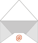 Envelope