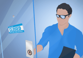 Is Misconfiguration Making Your SMB Vulnerable