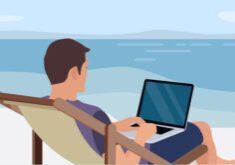 Tech Travel