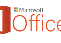 Microsoft 365 Administration